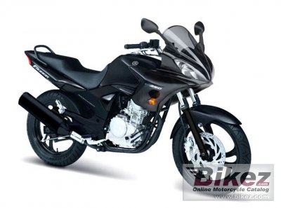 2006 Hero Honda Passion Plus photo